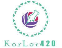 Get Average $16.12 On Promotion Goods | KorLor 420